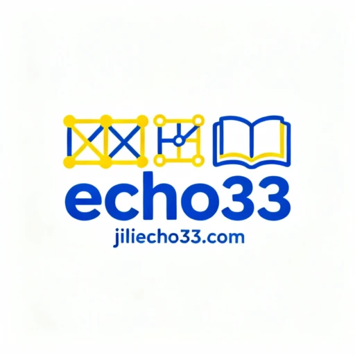 echo33