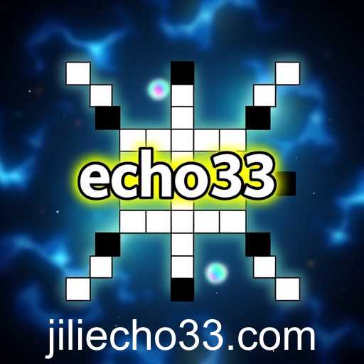 Unraveling the Mysteries of 'Crossword Fun': A Dive into Echo33's Enthralling Word World