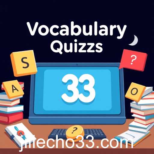 Echo33: Gaming Innovation and Community Dynamics