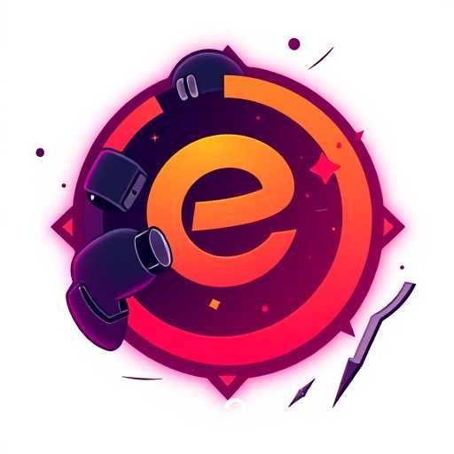Gaming Innovations at Echo33 Lead Industry into Future