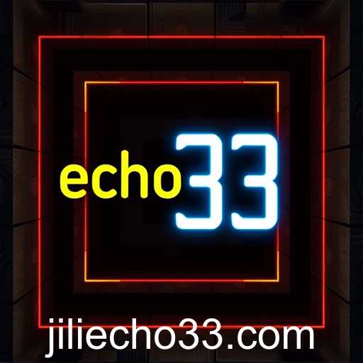 Exploring Puzzle Challenges: The Rise of Echo33