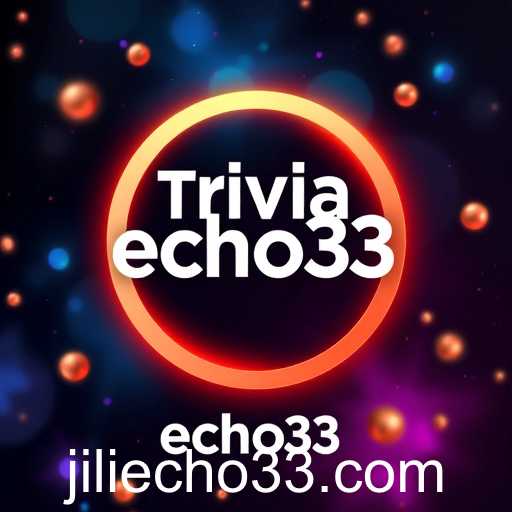 echo33