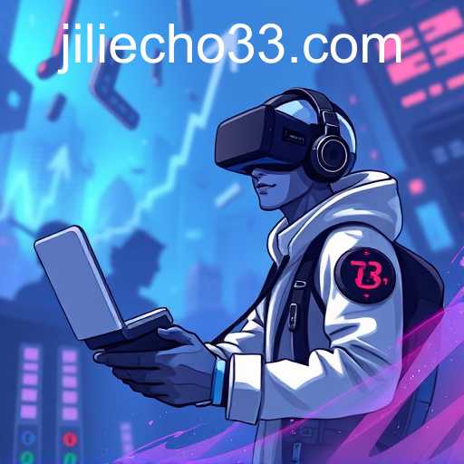 The Rise of Echo33 and Online Gaming Dynamics