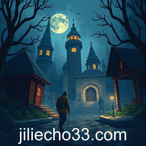 The Rise of Echo33 in Modern Gaming